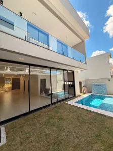Casa com 4 Quartos à venda, 275m² no Ponta Negra, Manaus