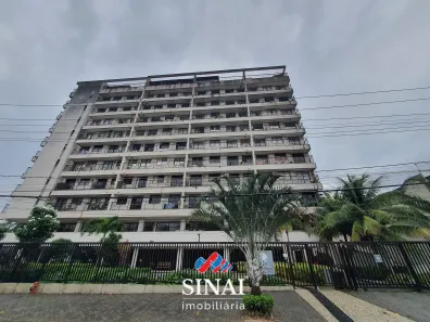 Apartamento com 2 Quartos à venda, 59m² no Vicente de Carvalho, Rio de Janeiro