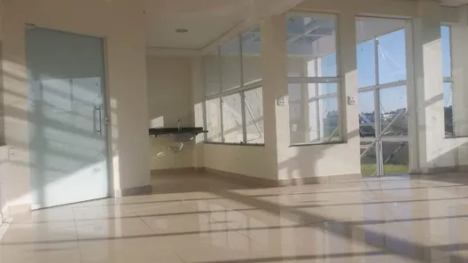 Galpão/Depósito/Armazém à venda, 360m² no Jardim Residencial Campo Novo, Limeira