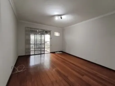 Apartamento com 2 Quartos para alugar, 75m² no Jardim Carioca, Rio de Janeiro
