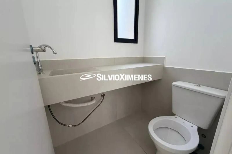 Foto 43