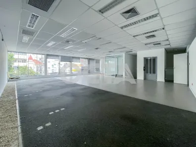 Ponto Comercial para alugar, 600m² no Cidade Baixa, Porto Alegre