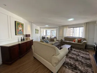 Cobertura com 3 Quartos à venda, 200m² no Centro, Balneário Camboriú