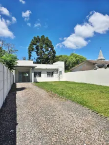 Casa com 3 Quartos à venda, 90m² no Oficinas, Ponta Grossa