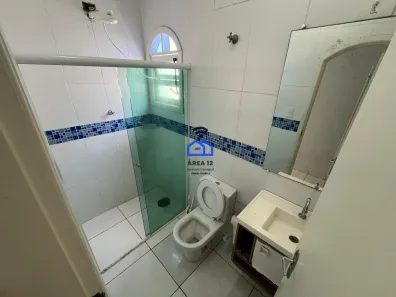 Casa com 4 Quartos à venda, 265m² no Parque Balneário Poiares, Caraguatatuba