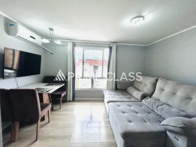 Apartamento com 2 Quartos à venda, 49m² no Mato Grande, Canoas