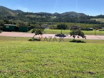 Lote/Terreno à venda, 456m² no Chácara Terra Nova, Jundiaí
