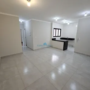 Apartamento com 2 Quartos à venda, 64m² no Jardim Piratininga II, Franca