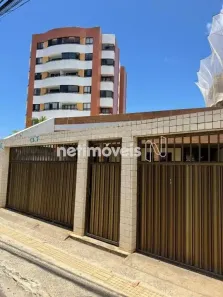 Casa com 3 Quartos para alugar, 99m² no Acupe, Salvador