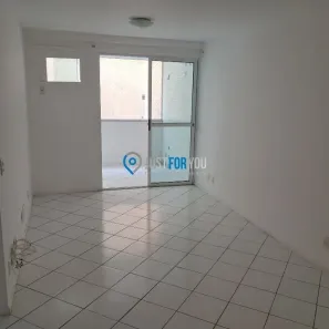 Apartamento com 3 Quartos à venda, 82m² no Recreio dos Bandeirantes, Rio de Janeiro
