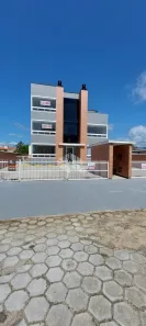 Apartamento com 3 Quartos à venda, 80m² no Pinheira, Palhoça