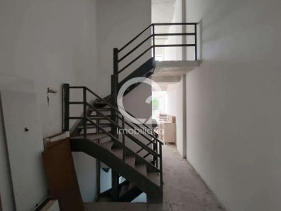 Sala Comercial à venda, 72m² no Barra da Tijuca, Rio de Janeiro