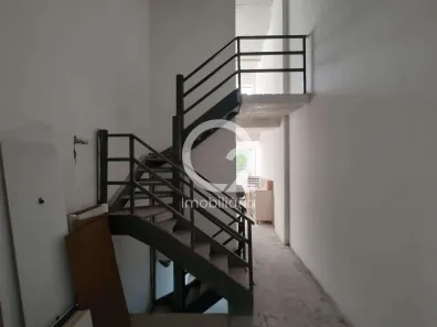 Sala Comercial à venda, 72m² no Barra da Tijuca, Rio de Janeiro