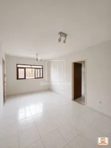 Apartamento com 3 Quartos à venda, 106m² no Jardim Paulistano, Ribeirão Preto