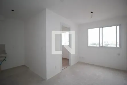 Apartamento com 2 Quartos à venda, 34m² no Nossa Senhora do Ó, São Paulo