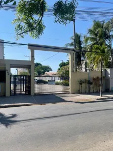 Apartamento com 2 Quartos à venda, 45m² no Mondubim, Fortaleza