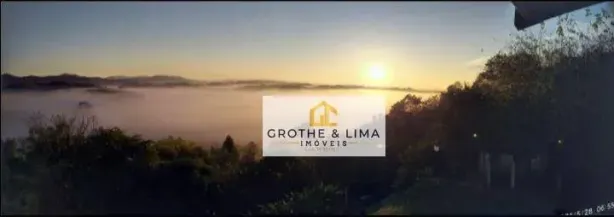 Lote/Terreno à venda, 3230m² no Freitas, São José dos Campos