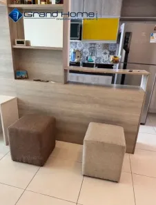 Apartamento com 2 Quartos à venda, 69m² no Praia de Itaparica, Vila Velha