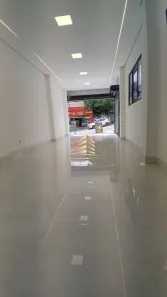 Ponto Comercial para alugar, 70m² no Jardim Rosa de Franca, Guarulhos