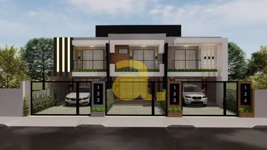 Casa com 3 Quartos à venda, 130m² no Velha Central, Blumenau