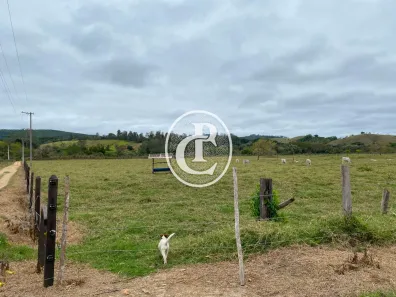 Fazenda/Sítio com 4 Quartos à venda, 1m² no Centro, Jacareí