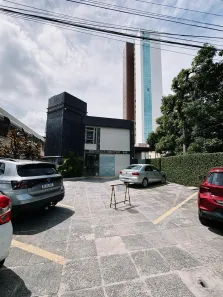 Consultório para alugar, 42m² no Ilha do Leite, Recife
