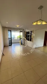 Apartamento com 2 Quartos à venda, 83m² no Pituba, Salvador