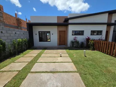 Casa com 2 Quartos à venda, 73m² no , Garopaba