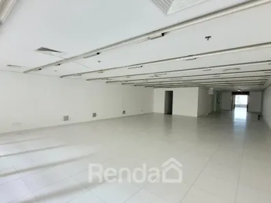 Sala Comercial para alugar, 232m² no Centro Histórico, Porto Alegre