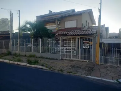 Casa com 3 Quartos à venda, 192m² no Mathias Velho, Canoas
