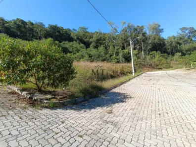Lote/Terreno à venda, 424m² no Kaffee Eck, Picada Café