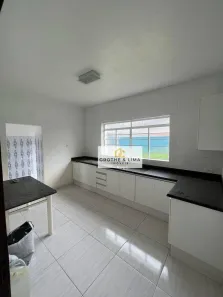 Casa com 3 Quartos à venda, 210m² no Solar da Mantiqueira, Tremembé