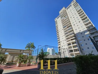 Apartamento com 4 Quartos à venda, 180m² no Vila Ema, São José dos Campos