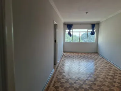 Apartamento com 2 Quartos à venda, 75m² no Vila Gomes Cardim, São Paulo
