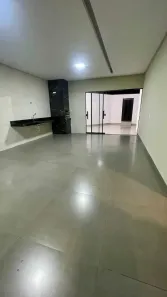 Casa com 3 Quartos à venda, 240m² no Jardim Indaiá, Nerópolis