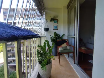 Apartamento com 2 Quartos à venda, 85m² no Icaraí, Niterói