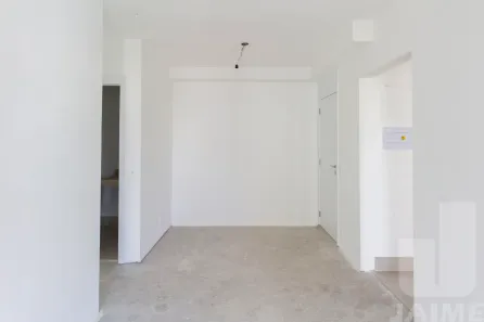 Apartamento com 2 Quartos à venda, 60m² no Perdizes, São Paulo