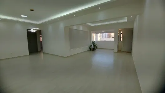 Apartamento com 3 Quartos à venda, 122m² no Aldeota, Fortaleza