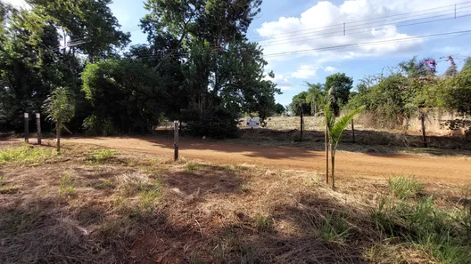 Lote/Terreno à venda, 4000m² no Parque Industrial 200, Maringá