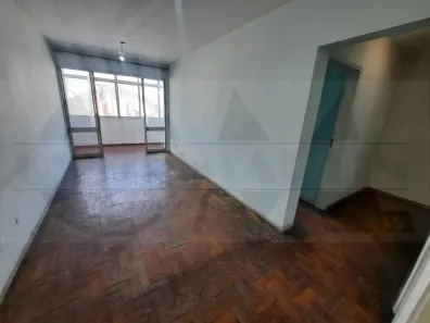 Apartamento com 1 Quarto à venda, 63m² no Brás, São Paulo