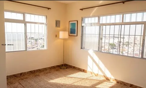 Casa com 4 Quartos à venda, 200m² no Jardim Peri, São Paulo