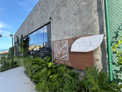 Casa de Condomínio com 3 Quartos à venda, 200m² no Praia do Futuro II, Fortaleza