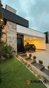 Casa com 3 Quartos à venda, 150m² no Metzler, Campo Bom