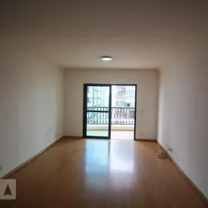 Apartamento com 3 Quartos à venda, 104m² no Tatuapé, São Paulo