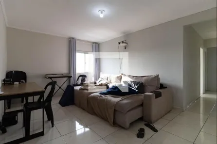 Apartamento com 3 Quartos à venda, 105m² no Aclimação, São Paulo