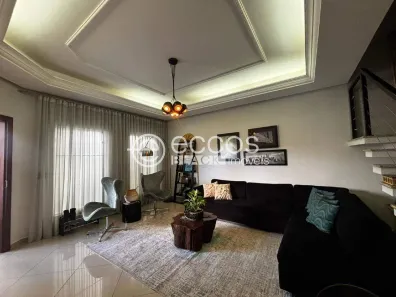 Casa de Condomínio com 3 Quartos à venda, 310m² no Parque Residencial Villa dos Inglezes, Sorocaba