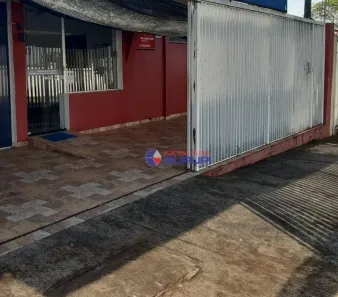 Imóvel Comercial com 3 Quartos à venda, 275m² no Vila Diniz, São José do Rio Preto