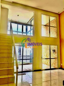Apartamento com 1 Quarto à venda, 151m² no Cerqueira César, São Paulo