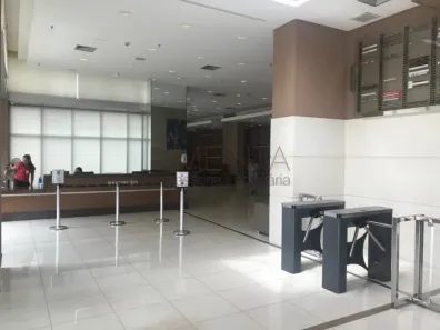 para alugar, 48m² no Jardim Califórnia, Ribeirão Preto