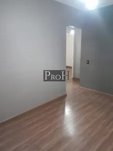 Apartamento com 2 Quartos à venda, 65m² no Dos Casa, São Bernardo do Campo